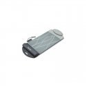 Massage device Beurer MG35 roller MG35 Massage device Beurer MG35 roller MG35