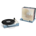 Patefon Victrola Re-Spin Sinine Patefon Victrola Re-Spin Sinine