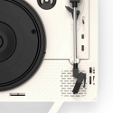 Patefon Victrola Re-Spin Sinine Patefon Victrola Re-Spin Sinine