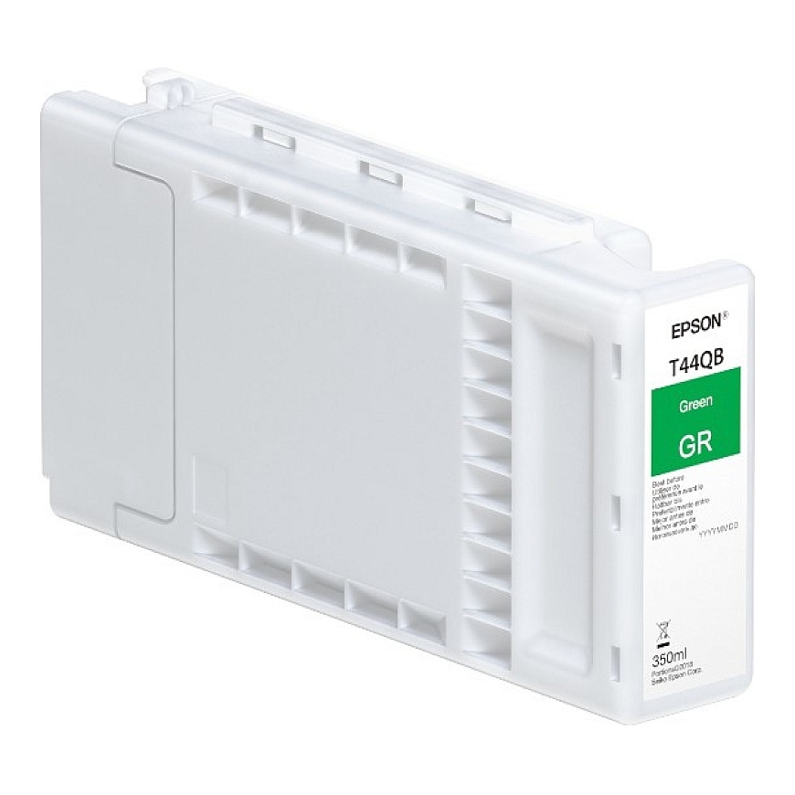Epson UltraChrome Pro 12 tintes kārtridžs