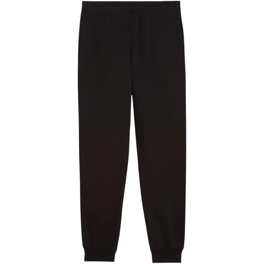 Детские брюки Puma ESS Sweatpants CL FL черные 684898 01 (152 см) – 2