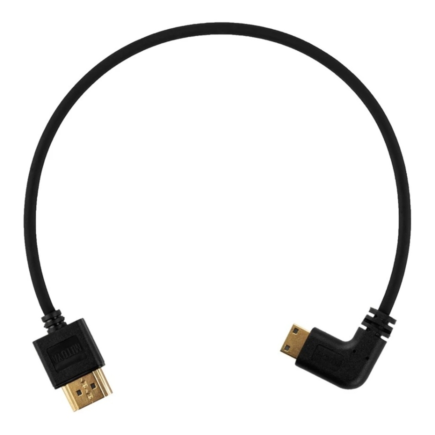Mitoya HDMI Vads - HDMI uz