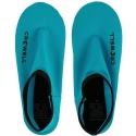 Neoprene swimming socks Crowell Aruba blue (36-37) Neoprene swimming socks Crowell Aruba blue (36-37)