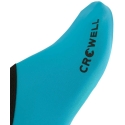 Neoprene swimming socks Crowell Aruba blue (36-37) Neoprene swimming socks Crowell Aruba blue (36-37)