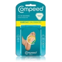 Compeed-kyhmylaastarit 6 kpl Compeed-kyhmylaastarit 6 kpl
