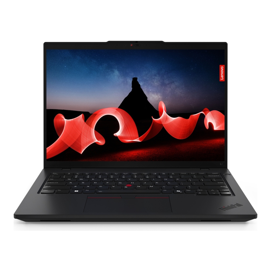Lenovo ThinkPad L14 Gen 5 (Intel)