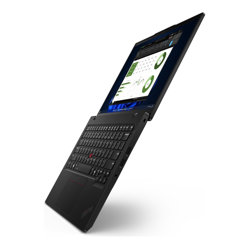 Lenovo ThinkPad L14 Gen 5 (Intel) – 3