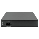 Intellinet 561402 network switch