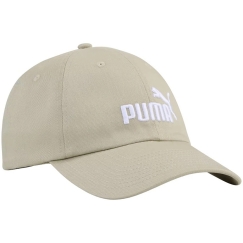 Kepurė su snapeliu Puma Ess No.1 Logo BB hall 25999 18 (L)
