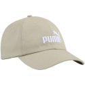 Kepurė su snapeliu Puma Ess No.1 Logo BB hall 25999 18 (L) Kepurė su snapeliu Puma Ess No.1 Logo BB hall 25999 18 (L)