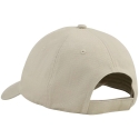 Lippalakki Puma Ess No.1 Logo BB harmaa 25999 18 (L) Lippalakki Puma Ess No.1 Logo BB harmaa 25999 18 (L)