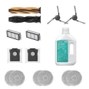 Dreame 6977328064677 vacuum accessory/supply Accessory kit Robot vacuum Dreame 6977328064677 vacuum accessory/supply Accessory kit Robot vacuum