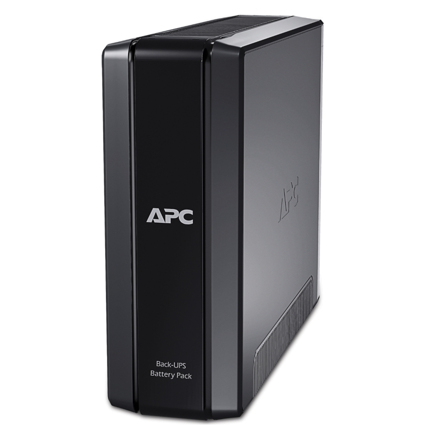 APC BR24BPG UPS akumuliatorius Švino rūgštis 12 V