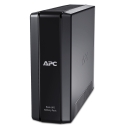 APC BR24BPG UPS-aku Pliihape 12 V APC BR24BPG UPS-aku Pliihape 12 V