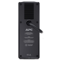 APC BR24BPG UPS akumuliatorius Švino rūgštis 12 V APC BR24BPG UPS akumuliatorius Švino rūgštis 12 V