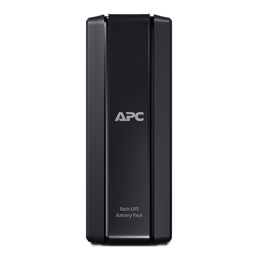 APC BR24BPG UPS akumuliatorius Švino rūgštis 12 V – 3