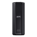 APC BR24BPG UPS akumuliatorius Švino rūgštis 12 V APC BR24BPG UPS akumuliatorius Švino rūgštis 12 V