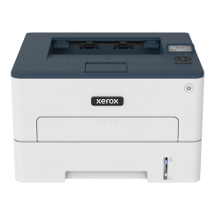 Xerox B230V_DNI lāzerprinteris 2400 x 2400 DPI A4 Wi-Fi