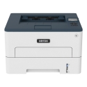 Xerox B230 A4 34ppm Wireless Duplex Printer PCL5e/6 2 Trays Total 251 Sheets Xerox B230 A4 34ppm Wireless Duplex Printer PCL5e/6 2 Trays Total 251 Sheets