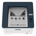 Xerox B230 A4 34ppm Wireless Duplex Printer PCL5e/6 2 Trays Total 251 Sheets Xerox B230 A4 34ppm Wireless Duplex Printer PCL5e/6 2 Trays Total 251 Sheets