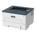 Xerox B230 A4 34ppm Wireless Duplex Printer PCL5e/6 2 Trays Total 251 Sheets Xerox B230 A4 34ppm Wireless Duplex Printer PCL5e/6 2 Trays Total 251 Sheets