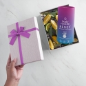 "Body Restore Reset" shower gels