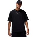 Miesten t-paita Nike Jordan Flight Essentials musta IB7345 010 S