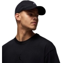 Men's Nike Jordan Flight Essentials T-shirt black IB7345 010 S Men's Nike Jordan Flight Essentials T-shirt black IB7345 010 S