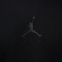 Meeste T-särk Nike Jordan Flight Essentials must IB7345 010 S Meeste T-särk Nike Jordan Flight Essentials must IB7345 010 S