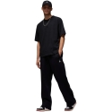 Men's Nike Jordan Flight Essentials T-shirt black IB7345 010 S Men's Nike Jordan Flight Essentials T-shirt black IB7345 010 S