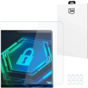 3Mk apsauga Dell Vostro 3520 - iki 17" 3mk privatumo 2 krypčių (be klijų) 3Mk apsauga Dell Vostro 3520 - iki 17" 3mk privatumo 2 krypčių (be klijų)