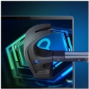 3Mk apsauga Dell Vostro 3520 - iki 17" 3mk privatumo 2 krypčių (be klijų) 3Mk apsauga Dell Vostro 3520 - iki 17" 3mk privatumo 2 krypčių (be klijų)