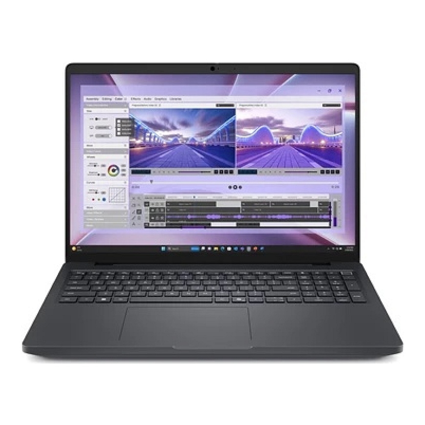 DELL Nešiojams dators Dell Pro Max