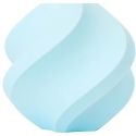 Bambu Lab filament replacement PLA pure 1.75 mm 1kg – light blue Bambu Lab filament replacement PLA pure 1.75 mm 1kg – light blue