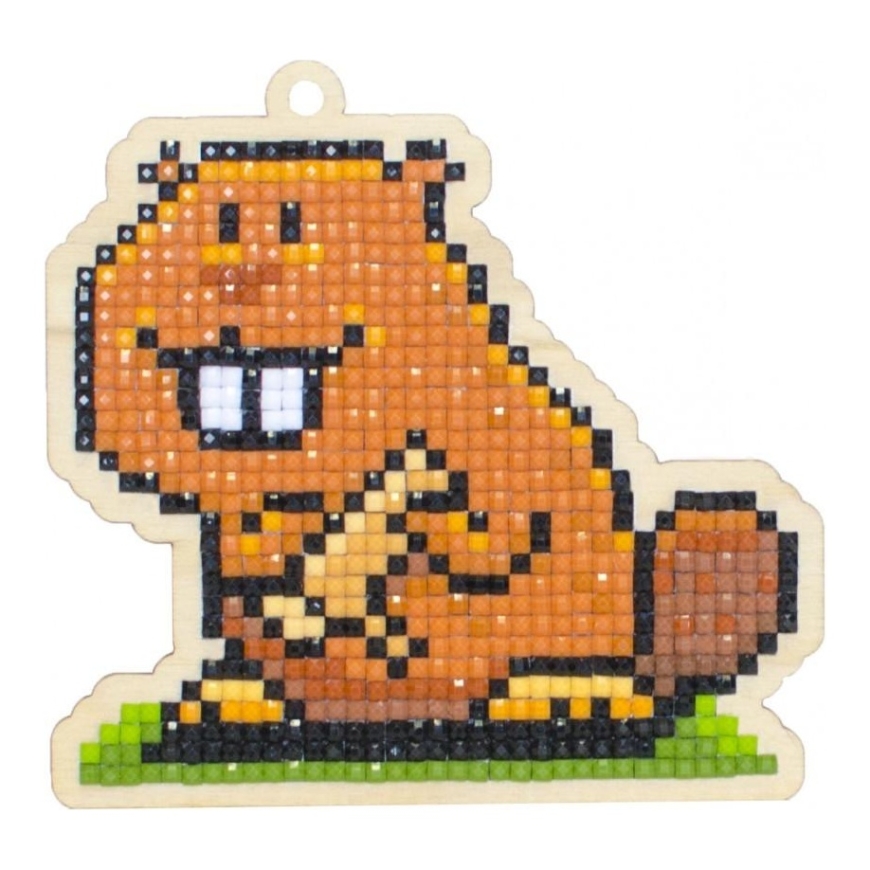 Beldizart (Nutraukta) Beaver-Builder WWP262