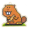 Beldizart (Nutraukta) Beaver-Builder WWP262 Beldizart (Nutraukta) Beaver-Builder WWP262