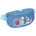 Safta Disney Frozen diržo maišelis Safta Disney Frozen diržo maišelis