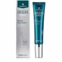 Endocare Renewal Retinol Eye Contour Cream 15ml Endocare Renewal Retinol Eye Contour Cream 15ml