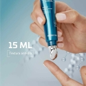 Endocare Renewal Retinol Eye Contour Cream 15ml Endocare Renewal Retinol Eye Contour Cream 15ml