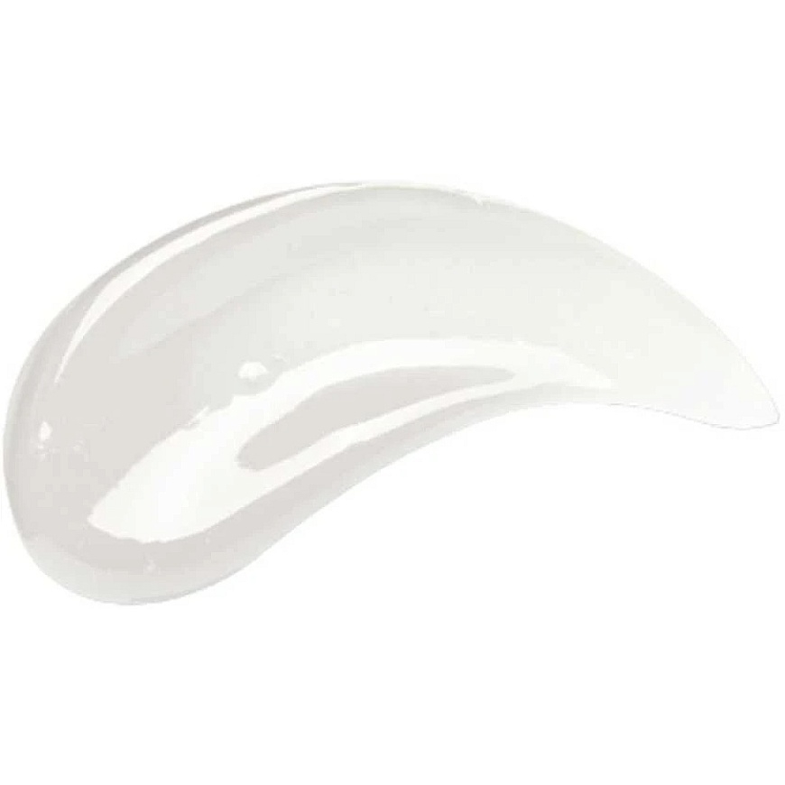 Endocare Renewal Retinol Eye Contour -silmänympärysvoide 15ml – 3