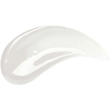 Endocare Renewal Retinol Eye Contour silmade ümbruskreem 15ml