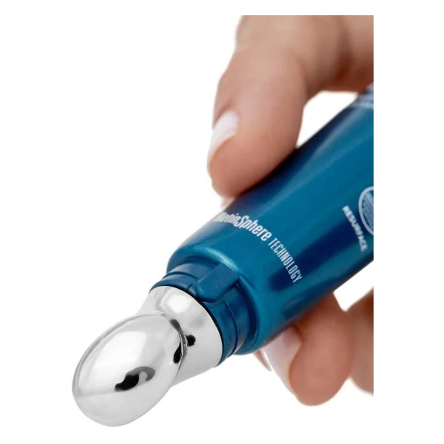Endocare Renewal Retinol Eye Contour Cream 15ml – 4