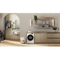 Whirlpool FFB 9479 BV EE washing machine Front-load 9 kg 1400 RPM White Whirlpool FFB 9479 BV EE washing machine Front-load 9 kg 1400 RPM White