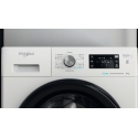 Whirlpool FFB 9479 BV EE washing machine Front-load 9 kg 1400 RPM White Whirlpool FFB 9479 BV EE washing machine Front-load 9 kg 1400 RPM White