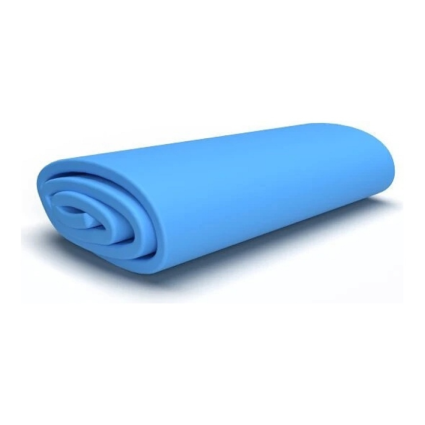 Jilong POOL LINER FOR INFLATABLE POOL 300x76CM AVENLI 393243
