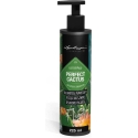 Skystos trąšos Lechuza PERFECT CACTUS Fluid 225 ml Skystos trąšos Lechuza PERFECT CACTUS Fluid 225 ml