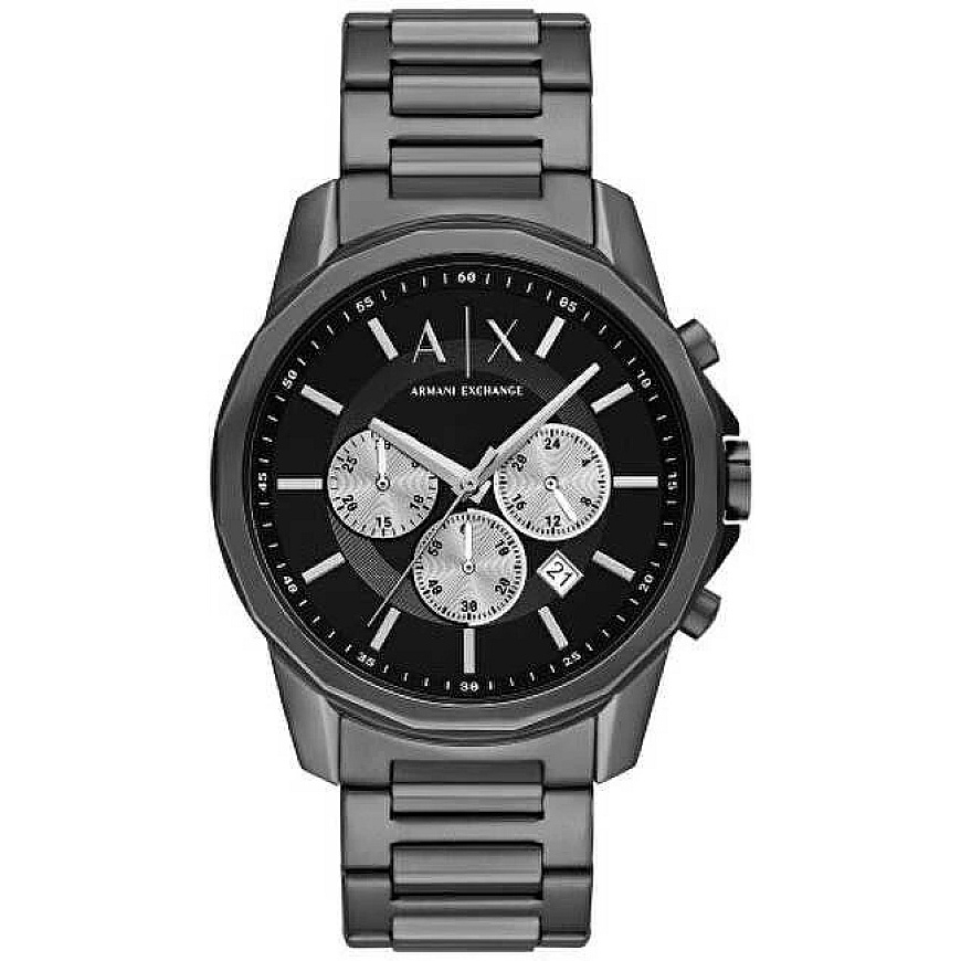 Kello Armani Exchange AX1765