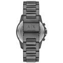 Часы Armani Exchange AX1765 Часы Armani Exchange AX1765