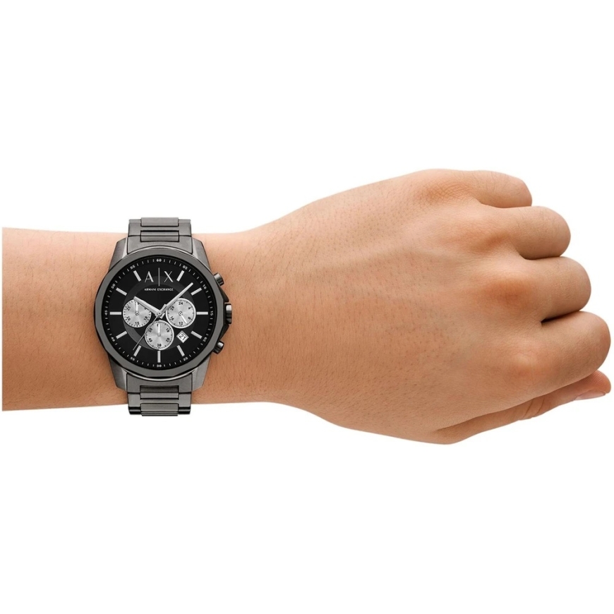 Часы Armani Exchange AX1765 – 3