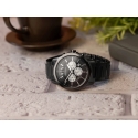 Kello Armani Exchange AX1765 Kello Armani Exchange AX1765
